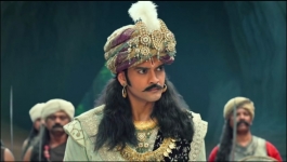 Tenali Rama - 10th April 2025